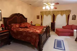 85 Lancelot Dr, Palm Coast, FL 32137 - Photo 21