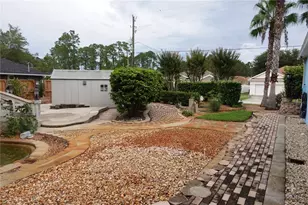 85 Lancelot Dr, Palm Coast, FL 32137 - Photo 75