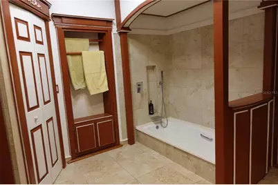 85 Lancelot Drive, Palm Coast, FL 32137 - Photo 27