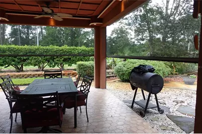85 Lancelot Drive, Palm Coast, FL 32137 - Photo 47