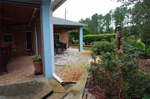 85 Lancelot Dr, Palm Coast, FL 32137 - Photo 53