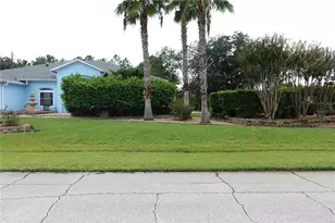 85 Lancelot Dr, Palm Coast, FL 32137 - Photo 5
