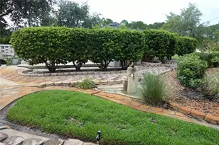 85 Lancelot Dr, Palm Coast, FL 32137 - Photo 85