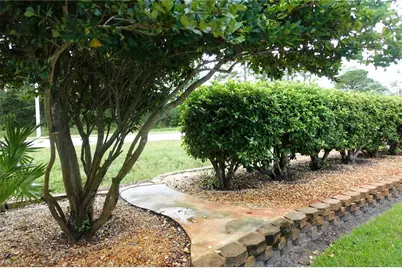 85 Lancelot Drive, Palm Coast, FL 32137 - Photo 91