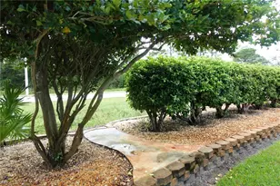 85 Lancelot Dr, Palm Coast, FL 32137 - Photo 91