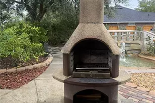 85 Lancelot Dr, Palm Coast, FL 32137 - Photo 9