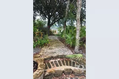85 Lancelot Drive, Palm Coast, FL 32137 - Photo 63