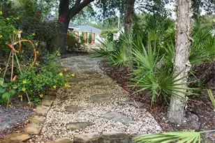 85 Lancelot Dr, Palm Coast, FL 32137 - Photo 63