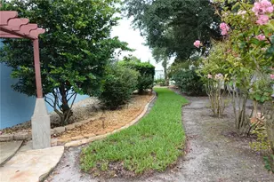85 Lancelot Dr, Palm Coast, FL 32137 - Photo 41