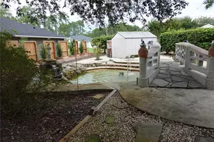 85 Lancelot Dr, Palm Coast, FL 32137 - Photo 67
