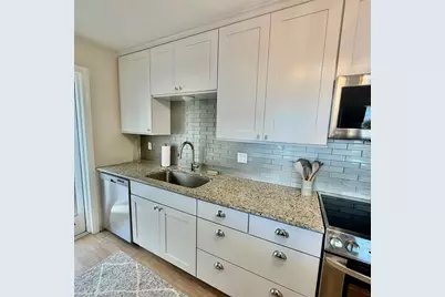 1601 N Central Avenue #101, Flagler Beach, FL 32136 - Photo 19