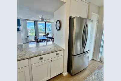 1601 N Central Avenue #101, Flagler Beach, FL 32136 - Photo 21