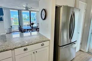 1601 N Central Ave, Flagler Beach, FL 32136 - Photo 21