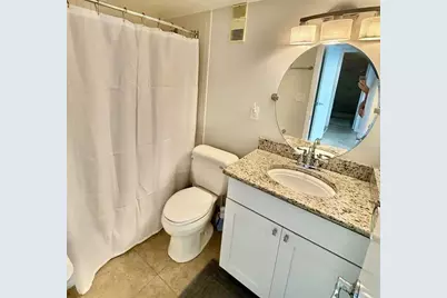 1601 N Central Avenue #101, Flagler Beach, FL 32136 - Photo 23