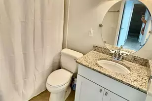 1601 N Central Ave, Flagler Beach, FL 32136 - Photo 23