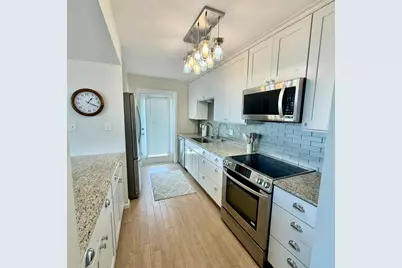 1601 N Central Avenue #101, Flagler Beach, FL 32136 - Photo 15