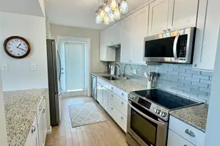 1601 N Central Ave, Flagler Beach, FL 32136 - Photo 15