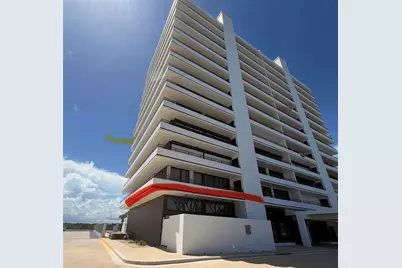 1601 N Central Avenue #101, Flagler Beach, FL 32136 - Photo 43