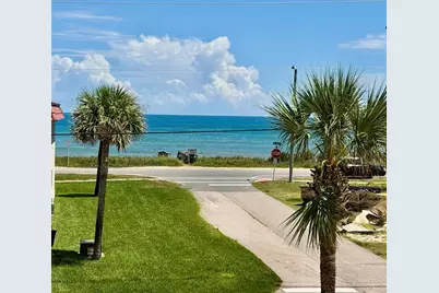 1601 N Central Avenue #101, Flagler Beach, FL 32136 - Photo 9