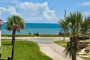 1601 N Central Ave, Flagler Beach, FL 32136 - Photo 9