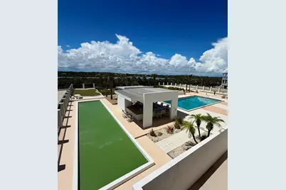 1601 N Central Avenue #101, Flagler Beach, FL 32136 - Photo 31