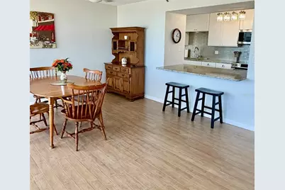 1601 N Central Avenue #101, Flagler Beach, FL 32136 - Photo 13