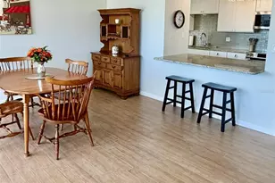 1601 N Central Ave, Flagler Beach, FL 32136 - Photo 13