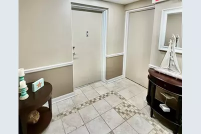 1601 N Central Avenue #101, Flagler Beach, FL 32136 - Photo 29