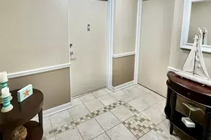 1601 N Central Ave, Flagler Beach, FL 32136 - Photo 29