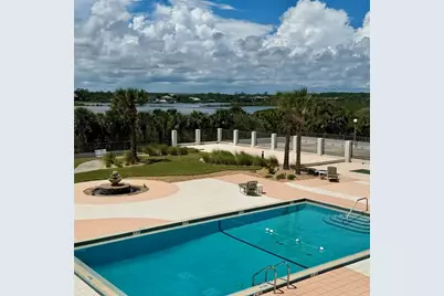 1601 N Central Avenue #101, Flagler Beach, FL 32136 - Photo 35