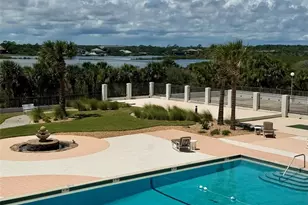 1601 N Central Ave, Flagler Beach, FL 32136 - Photo 35