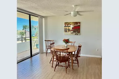 1601 N Central Avenue #101, Flagler Beach, FL 32136 - Photo 11
