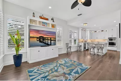 15 Madeira Court, Palm Coast, FL 32137 - Photo 15