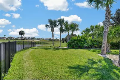 15 Madeira Court, Palm Coast, FL 32137 - Photo 35