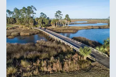 15 Madeira Court, Palm Coast, FL 32137 - Photo 69