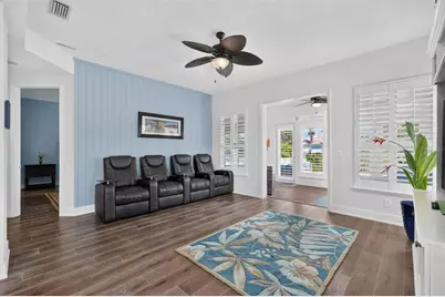 15 Madeira Court, Palm Coast, FL 32137 - Photo 13