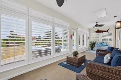 15 Madeira Court, Palm Coast, FL 32137 - Photo 21