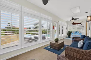 15 Madeira Ct, Palm Coast, FL 32137 - Photo 21