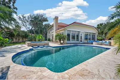 15 Madeira Court, Palm Coast, FL 32137 - Photo 23