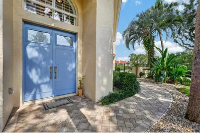 15 Madeira Court, Palm Coast, FL 32137 - Photo 3