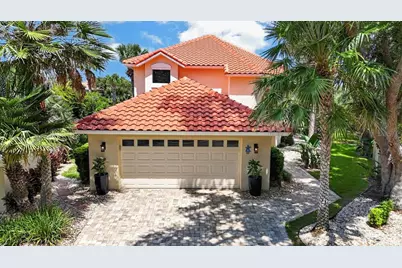 15 Madeira Court, Palm Coast, FL 32137 - Photo 43
