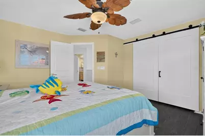 15 Madeira Court, Palm Coast, FL 32137 - Photo 29