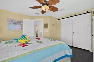 15 Madeira Ct, Palm Coast, FL 32137 - Photo 29