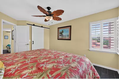 15 Madeira Court, Palm Coast, FL 32137 - Photo 31