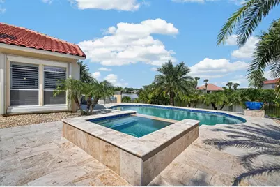15 Madeira Court, Palm Coast, FL 32137 - Photo 25