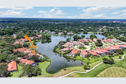 15 Madeira Court, Palm Coast, FL 32137 - Photo 49