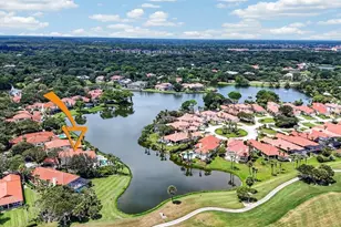 15 Madeira Ct, Palm Coast, FL 32137 - Photo 49