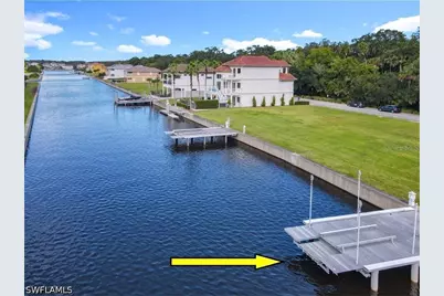 210 Harbor Village Point N, Palm Coast, FL 32137 - Photo 3