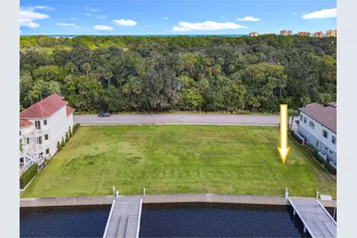 210 Harbor Village Point N, Palm Coast, FL 32137 - Photo 5