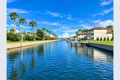 210 Harbor Village Point N, Palm Coast, FL 32137 - Photo 3